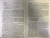 Андрей Вознесенский: Ностальгия по настоящему. Хронометраж эпохи