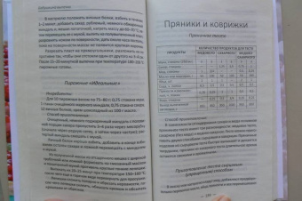 Ольга Петрова: Бабушкина выпечка. Рецепты, проверенные временем