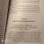Джаред Даймонд: Коллапс. Почему одни общества приходят к процветанию, а другие - к гибели