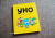 Ромен Пюжоль: Уно. Ушастый неопознанный объект