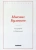 Михаил Булгаков: Морфий