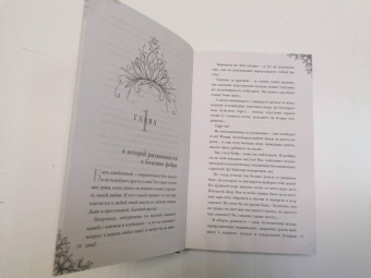 Александра Черчень: Король неблагого двора 2. Хрусталь и платина