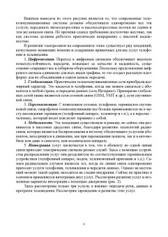 Пуговкин, Донинк, Покаместов: Основы построения инфокоммуникационных сетей и систем