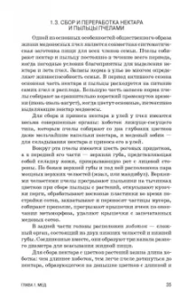 Позняковский, Ивашевская, Рязанова: Экспертиза продуктов пчеловодства. Качество и безопасность. Учебное пособие. СПО
