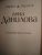 Анна Данилова: Персиковый мед Матильды