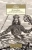 Томас Гоббс: Левиафан, или Материя, форма и власть государства церковного и гражданского