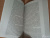 Джон Ирвинг: Мир глазами Гарпа