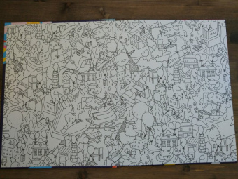 Карл Йохансон: Вся АВИАтехника