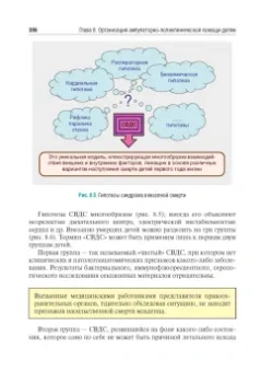 Кильдиярова, Макарова: Поликлиническая и неотложная педиатрия. Учебник