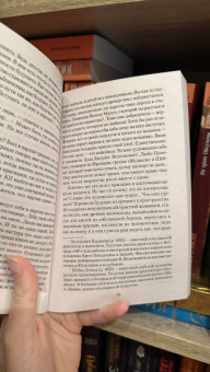 Милорад Павич: Пейзаж, нарисованный чаем