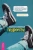 Кристина Риз: Социально уверенный подросток. Учебник по теории привязанности, который поможет вам в общении