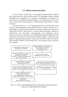 Геннадий Левшин: Основы проектирования литейных цехов