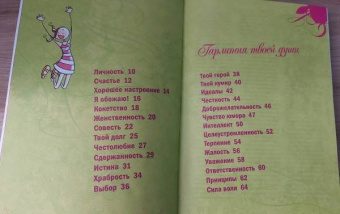 Доминик Руйе: Только девочки. 100%