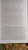 Татьяна Визель: Нейропсихология творчества