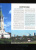 Серпухов. Достопримечательности. Путеводитель по городу