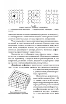 Сергей Козловский: Сварочные технологии. Учебное пособие