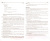 Питер Вейнер: Java и JavaScript