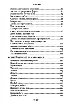 Олег Чуруксаев: Школа Ворона и Волка. Том 10. Ангельская магия и книга заклинаний