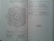 Валерий Лобов: Кольцевая наука Пушкина. Предсказания и пророчества