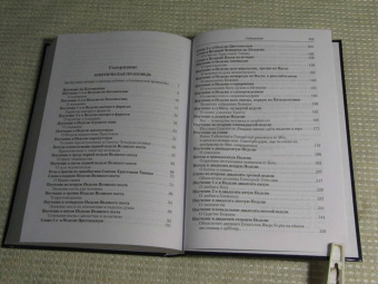 Игнатий Святитель: Полное собрание творений и писем святителя Игнатия Брянчанинова. В 8-ми томах. Том 3