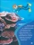 Василий Климов: Мир коралловых рифов Красного моря