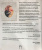 Михаил Любимов: Вариант шедевра. Антимемуары шпиона