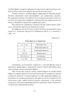 Михаил Радкевич: Материаловедение и технология художественной обработки материалов