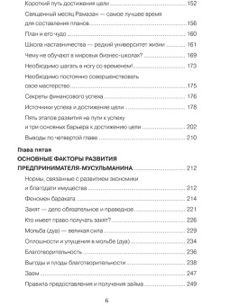 Саидамон Исомаддинов: Бизнес и ислам
