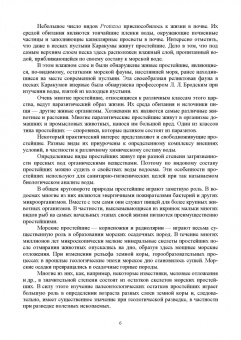 Латыпов, Волков, Тимербаева: Паразитология и инвазионные болезни животных. Том 2