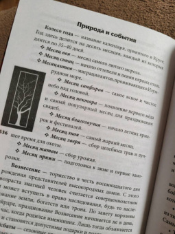 Анастасия Гор: Рубиновый лес