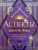 Джон Форд: Аспекты