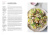 Оттоленги, Белфридж: Flavour. Дело вкуса