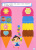 Развиваем логическое мышление. Для детей 4-5 лет Развиваем логическое мышление. Для детей 4-5 лет