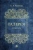Елена Корнева: Галерея. Мемуары