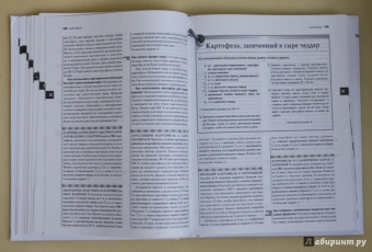 Дэвид Иоахим: Блестящие кулинарные советы и хитрости