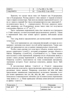 Сергей Рацеев: Программирование на языке Си. Учебное пособие для вузов