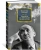 Владимир Набоков: Лекции по русской литературе