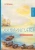 Александр Куприн: Листригоны. Очерки и воспоминания