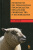 Александр Волков: Практикум по технологии производства продуктов овцеводства и козоводства
