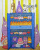 Миллион кавайных созданий
