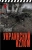 Геннадий Алехин: Украинский иzлом