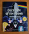 Иннисс, Миллер, Стадден: Dark Side of the Spoon. Кулинарные рецепты для рокеров и бунтарей