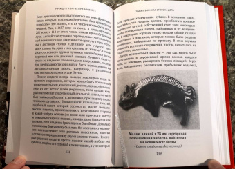 Питер Хэммонд: Ричард III и битва при Босворте