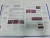 Ван дер Линден Штефани: Вязание на спицах. Большая иллюстрированная энциклопедия