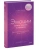Сэм Акбар: Эмоции. Понять, принять и управлять. Как сохранить устойчивость, когда сложно