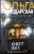 Ольга Володарская: Обет без молчания