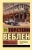 Торстейн Веблен: Теория праздного класса