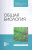 Кузнецова, Баженова: Общая биология. Учебное пособие для СПО