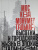 Кэтрин Зубович: Москва монументальная. Высотки и городская жизнь в эпоху сталинизма