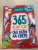 365 фактов обо всем на свете. Энциклопедия на каждый день